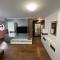Holiday Apartments