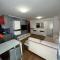 Holiday Apartments