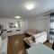 Holiday Apartments