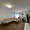 Holiday Apartments