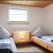 Ferienhaus Stiller Fritz