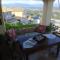 Corfu Ariandi Stone House