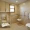 Hotel Intersur Recoleta