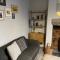 Cosy 1BD Heritage Cottage in Saltaire, Shipley - Шипли