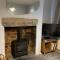 Cosy 1BD Heritage Cottage in Saltaire, Shipley - Шипли