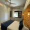 Beachside Gem at Kanouli - Villa Ariti, 2BD & Garden