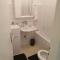 Apartman Ivan