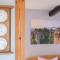 Ferienhaus Stiller Fritz