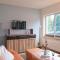 Ferienhaus Stiller Fritz