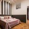 Santa Croce Dream Suites