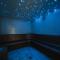 DoubleTree by Hilton Bratislava