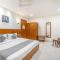 WESTSIDE HOTEL HiTECH CITY