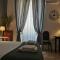 109 SUITES ROMA