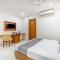 WESTSIDE HOTEL HiTECH CITY