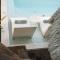 Villa RUNIK - Adults Only