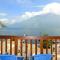 Hotel Sole - Limone