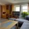 Ferienwohnung Altstadt-Domizil Hameln