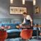 Boutique Hotel Spedition a member of DESIGN HOTELS - Тун