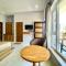Hotel Wraveler Inn