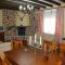 Casa Rural Cristina II - San Pablo de los Montes