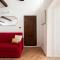 Trastevere Boutique Apartment