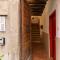 Trastevere Boutique Apartment