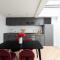 Trastevere Boutique Apartment