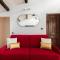 Trastevere Boutique Apartment