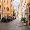 Trastevere Boutique Apartment