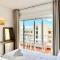 Cibeles Beachfront - EaW Homes