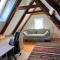 Haus am Berzdorfer See - 3 Schlafzimmer - ganzes Haus zur Alleinnutzung - Terrasse - hochwertige Ausstattung