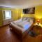 Haus am Berzdorfer See - 3 Schlafzimmer - ganzes Haus zur Alleinnutzung - Terrasse - hochwertige Ausstattung