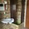 Budgethotel Stadtbett Wolfsburg
