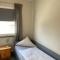 Budgethotel Stadtbett Wolfsburg