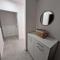 Apartment Teodo magico