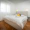 Apartman PeTaDo - Split