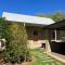 Stoneridge - Oudtshoorn