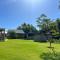 Stoneridge - Oudtshoorn