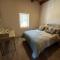 Stoneridge - Oudtshoorn