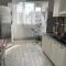 Apartament Dodo - Cluj-Napoca