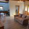 Stoneridge - Oudtshoorn