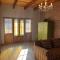 Stoneridge - Oudtshoorn