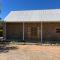 Stoneridge - Oudtshoorn