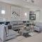 Super 8 by Wyndham Aurora/Naperville Area - أورورا