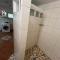 Haus am Berzdorfer See - 3 Schlafzimmer - ganzes Haus zur Alleinnutzung - Terrasse - hochwertige Ausstattung