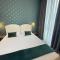 Hotel Florence Milano