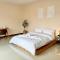 Willow Pillow Guest House & Poshtel - Chumphon