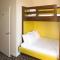 Hyatt Regency Orange County