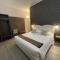Hotel Florence Milano
