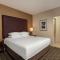 Hyatt Regency Orange County - Anaheim